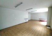 Gimnasio en venta con 230m² en Vigo, en la zona de Lavadores, Casablanca foto