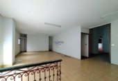 Gimnasio en venta con 230m² en Vigo, en la zona de Lavadores, Casablanca foto