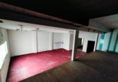 Gimnasio en venta con 230m² en Vigo, en la zona de Lavadores, Casablanca foto