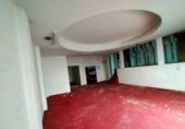 Gimnasio en venta con 230m² en Vigo, en la zona de Lavadores, Casablanca foto