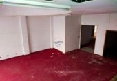 Gimnasio en venta con 230m² en Vigo, en la zona de Lavadores, Casablanca foto