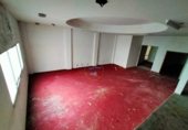 Gimnasio en venta con 230m² en Vigo, en la zona de Lavadores, Casablanca foto