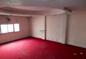 Gimnasio en venta con 230m² en Vigo, en la zona de Lavadores, Casablanca foto
