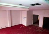 Gimnasio en venta con 230m² en Vigo, en la zona de Lavadores, Casablanca foto