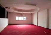 Gimnasio en venta con 230m² en Vigo, en la zona de Lavadores, Casablanca foto