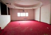 Gimnasio en venta con 230m² en Vigo, en la zona de Lavadores, Casablanca foto