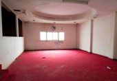 Gimnasio en venta con 230m² en Vigo, en la zona de Lavadores, Casablanca foto