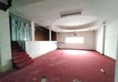 Gimnasio en venta con 230m² en Vigo, en la zona de Lavadores, Casablanca foto