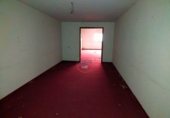 Gimnasio en venta con 230m² en Vigo, en la zona de Lavadores, Casablanca foto