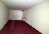 Gimnasio en venta con 230m² en Vigo, en la zona de Lavadores, Casablanca foto