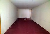 Gimnasio en venta con 230m² en Vigo, en la zona de Lavadores, Casablanca foto