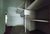 Gimnasio en venta con 230m² en Vigo, en la zona de Lavadores, Casablanca foto