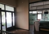 58m² cafeteria for sale in Irun, marinel kalea, 20303 photo