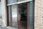 58m² cafeteria for sale in Irun, marinel kalea, 20303 photo