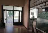 58m² cafeteria for sale in Irun, marinel kalea, 20303 photo