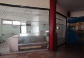 58m² cafeteria for sale in Irun, marinel kalea, 20303 photo