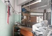 58m² cafeteria for sale in Irun, marinel kalea, 20303 photo