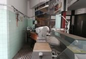 58m² cafeteria for sale in Irun, marinel kalea, 20303 photo