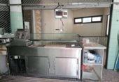 58m² cafeteria for sale in Irun, marinel kalea, 20303 photo