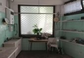 58m² cafeteria for sale in Irun, marinel kalea, 20303 photo