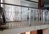 58m² cafeteria for sale in Irun, marinel kalea, 20303 photo