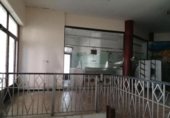 58m² cafeteria for sale in Irun, marinel kalea, 20303 photo