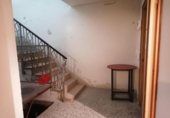 58m² cafeteria for sale in Irun, marinel kalea, 20303 photo