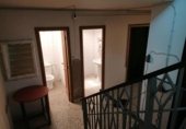 58m² cafeteria for sale in Irun, marinel kalea, 20303 photo