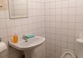 58m² cafeteria for sale in Irun, marinel kalea, 20303 photo