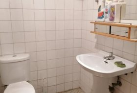 Foto 14
