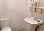 58m² cafeteria for sale in Irun, marinel kalea, 20303 photo