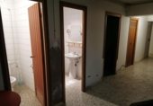 58m² cafeteria for sale in Irun, marinel kalea, 20303 photo