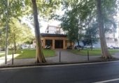 58m² cafeteria for sale in Irun, marinel kalea, 20303 photo