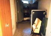 58m² cafeteria for sale in Irun, marinel kalea, 20303 photo