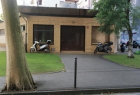 Foto 19