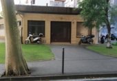 58m² cafeteria for sale in Irun, marinel kalea, 20303 photo