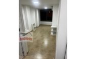 120m² locaux commerciaux pour vente à Barcelone, dans le quartier de la Sagrera, Carrer de Martí Molins photo