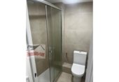 120m² locaux commerciaux pour vente à Barcelone, dans le quartier de la Sagrera, Carrer de Martí Molins photo