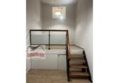 120m² locaux commerciaux pour vente à Barcelone, dans le quartier de la Sagrera, Carrer de Martí Molins photo