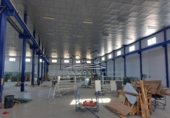 2700m² warehouse industrial for sale in Lucena, Avenida de la Rioja photo