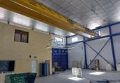 2700m² warehouse industrial for sale in Lucena, Avenida de la Rioja photo