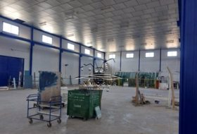 Foto 11