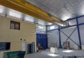 2700m² warehouse industrial for sale in Lucena, Avenida de la Rioja photo