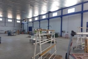 Foto 13