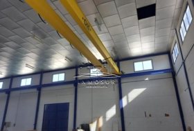 Foto 14