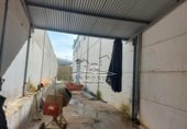 2700m² warehouse industrial for sale in Lucena, Avenida de la Rioja photo