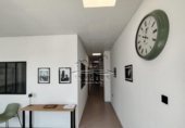 20m² office for rent in Lucena, photo