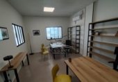 20m² office for rent in Lucena, photo