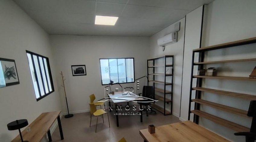 Oficina
