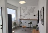 20m² office for rent in Lucena, photo